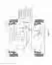Fig. 02 - BRAKE CONTROL