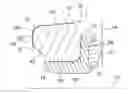 Fig. 01 - SEAL ASSEMBLY