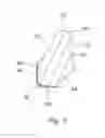 Fig. 04 - SEAL ASSEMBLY