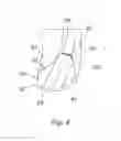 Fig. 05 - SEAL ASSEMBLY