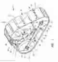 Fig. 02 - Frameless track assembly