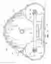 Fig. 03 - Frameless track assembly