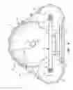 Fig. 05 - Frameless track assembly
