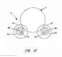 Fig. 13 - Frameless track assembly