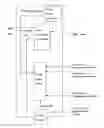 Fig. 01 - Method and system for power-fail protection of communication equipment, and power controller