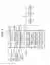 Fig. 02 - Power supply device