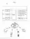 Fig. 04 - Electronic device for controlling consumption power and method of operating the same