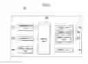 Fig. 05 - Electronic device for controlling consumption power and method of operating the same