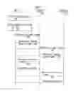 Fig. 08 - Electronic device for controlling consumption power and method of operating the same