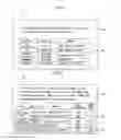 Fig. 09 - Electronic device for controlling consumption power and method of operating the same