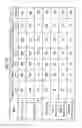 Fig. 18 - Electronic device for controlling consumption power and method of operating the same