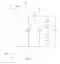 Fig. 04 - Method and system for control power in remote DC power systems