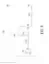 Fig. 04 - Standby wake-up circuit for electronic device