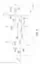 Fig. 07 - Standby wake-up circuit for electronic device