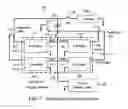 Fig. 08 - Modular electronically reconfigurable battery system