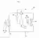 Fig. 03 - Motor control device of air conditioner using distributed power supply