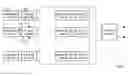 Fig. 01 - DC POWER SOURCE CONVERSION MODULES, POWER HARVESTING SYSTEMS, JUNCTION BOXES AND METHODS FOR DC POWER SOURCE CONVERSION MODULES