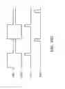 Fig. 19 - DC POWER SOURCE CONVERSION MODULES, POWER HARVESTING SYSTEMS, JUNCTION BOXES AND METHODS FOR DC POWER SOURCE CONVERSION MODULES