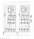 Fig. 22 - DC POWER SOURCE CONVERSION MODULES, POWER HARVESTING SYSTEMS, JUNCTION BOXES AND METHODS FOR DC POWER SOURCE CONVERSION MODULES