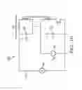 Fig. 12 - Photovoltaic DC/DC micro-converter