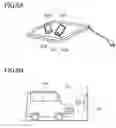 Fig. 06 - Power feeding device, power receiving device, and wireless power feed system