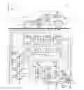 Fig. 01 - Wireless power feeder and wireless power receiver