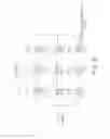 Fig. 07 - Wireless power transmitting device and wireless power receiving device