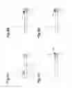 Fig. 06 - Wireless power feeder, wireless power receiver, and wireless power transmission system