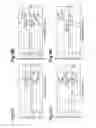 Fig. 07 - Wireless power feeder, wireless power receiver, and wireless power transmission system