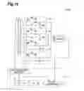 Fig. 12 - Wireless power feeder, wireless power receiver, and wireless power transmission system