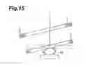Fig. 16 - Wireless power feeder, wireless power receiver, and wireless power transmission system
