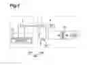 Fig. 02 - Wireless power feeder, wireless power receiver, and wireless power transmission system