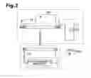 Fig. 04 - Wireless power feeder, wireless power receiver, and wireless power transmission system