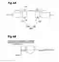 Fig. 05 - Wireless power feeder, wireless power receiver, and wireless power transmission system