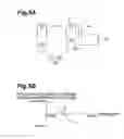 Fig. 06 - Wireless power feeder, wireless power receiver, and wireless power transmission system
