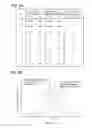 Fig. 03 - Wireless power feeding system