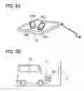 Fig. 09 - Wireless power feeding system