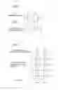 Fig. 03 - Wireless power transmission system