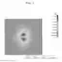 Fig. 09 - METHOD AND SYSTEM FOR REDUCING RADIATION FIELD IN WIRELESS TRANSMISSION SYSTEM