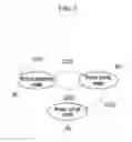 Fig. 03 - POWER CONTROLLER, EXTERNAL DEVICE, AND OPERATING METHOD THEREOF