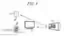 Fig. 02 - WALL OUTLET DEVICE, POWER MANAGEMENT SYSTEM HAVING SAME
AND METHOD FOR CONTROLLING THEREOF