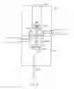 Fig. 08 - SYSTEM FOR ASSEMBLING A SPEAKER MOTOR