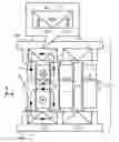 Fig. 01 - RELUCTANCE MOTOR