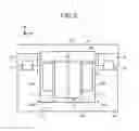Fig. 03 - RELUCTANCE MOTOR