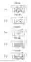 Fig. 04 - RELUCTANCE MOTOR
