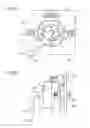 Fig. 08 - Stepping motor for meter