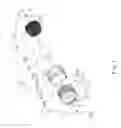Fig. 02 - Water-cooling structure for electric motor