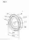 Fig. 02 - Rotating electrical machine