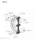 Fig. 06 - Rotating electrical machine