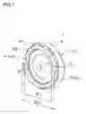 Fig. 08 - Rotating electrical machine